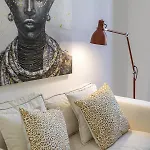 Casa Da Praca - Center - Casa vacanze