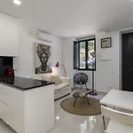 Casa Da Praca - Center - Distretto di Faro