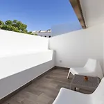 Casa vacanze Casa Da Praca - Center - Distretto di Faro