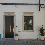 Casa Da Praca - Center - Casa vacanze *