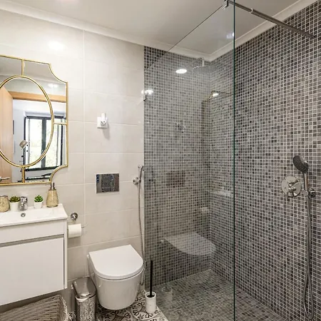 Casa Da Praca - Center - Faro