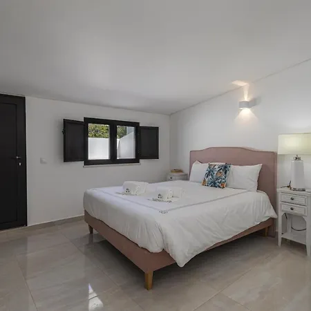 Casa Da Praca - Center - Vakantiehuis