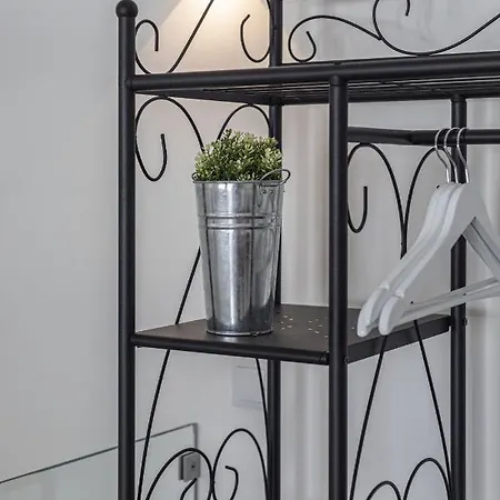 펜션 Casa Da Praca - Center - 파로