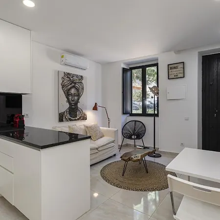 Casa Da Praca - Center - 파로