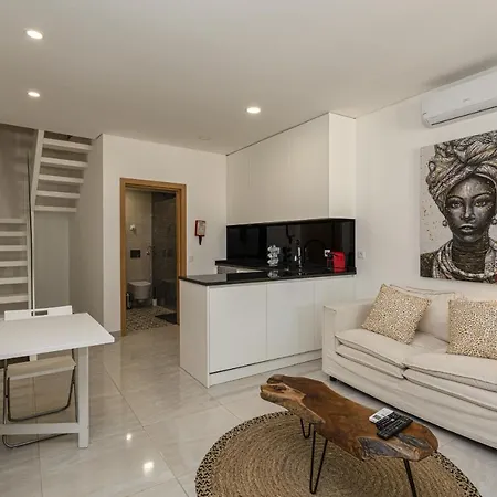 Casa Da Praca - Center - Casa de Férias *