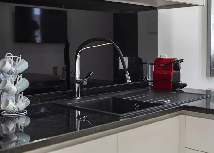 Casa Da Praca - Center - Dom wakacyjny *