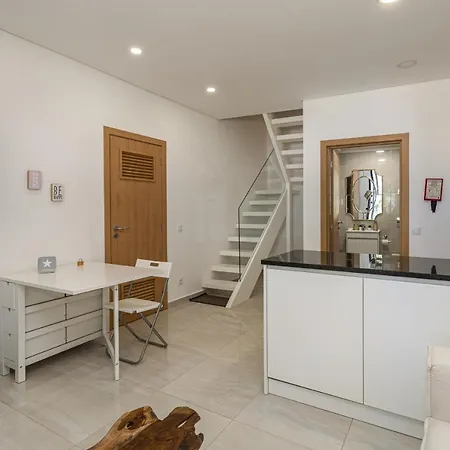 Casa Da Praca - Center - *